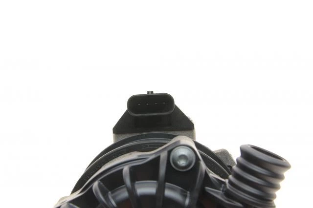 Насос системы охлаждения (дополнительный) BMW 3 (F30/F80) 11-15 N55 D30 7.06033.45.0 , Pierburg - Фото 2 Насос системы охлаждения (дополнительный) BMW 3 (F30/F80) 11-15 N55 D30 7.06033.45.0 , Pierburg - изображение 2