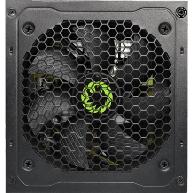 Блок питания Gamemax 800W (VP-800) - зображення 4