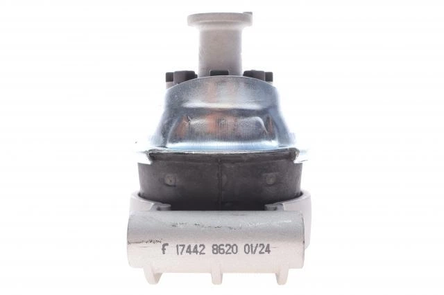 Подушка двигателя (задняя) Opel Astra G/H/Zafira A 1.2-2.0 98-10 17442 , Febi Bilstein - изображение 5