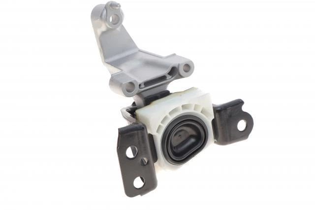 Подушка двигателя (R) Renault Clio III 1.5dCi 05-14 10620 , UCEL - Фото 2 Подушка двигателя (R) Renault Clio III 1.5dCi 05-14 10620 , UCEL - изображение 2