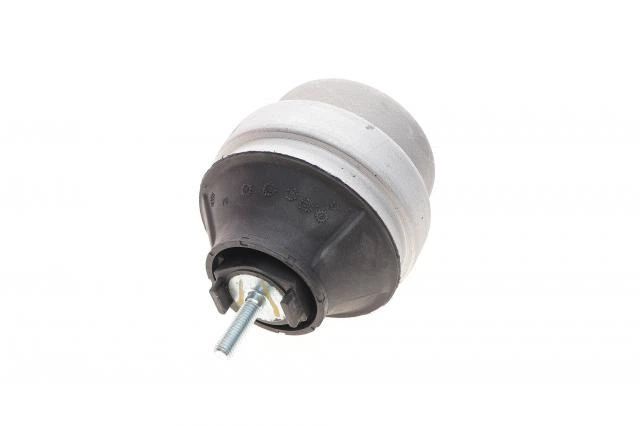 Подушка двигателя (передняя) (R) VW Passat 1.6-2.0/1.9 TDI 96-05 602572 , Corteco - изображение 4