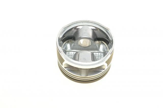 Поршень Daewoo Lanos 1.5 8V 97- (77.50mm/+1.0) (к-кт 4 шт) PX-DAE-4A-3548-100-2 , AMP - зображення 5