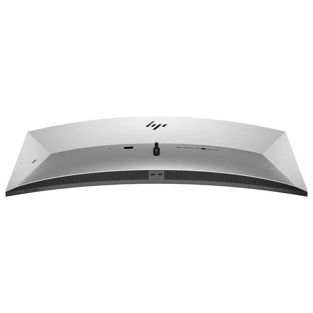 Монітор HP 39.7" S7 Pro 740pm, IPS, 5K2K, вигн., HDMI, DP, USB-C, RJ-45, Cam, HAS, кол. - зображення 5