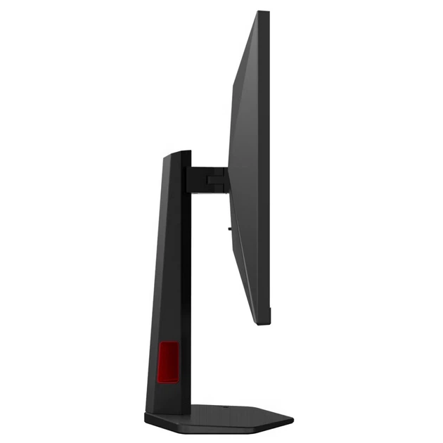 Монітор AOC 27" 27G4ZR, Fast IPS, 260Hz, 0,3ms, 2xHDMI, DP, HAS, Pivot - зображення 2