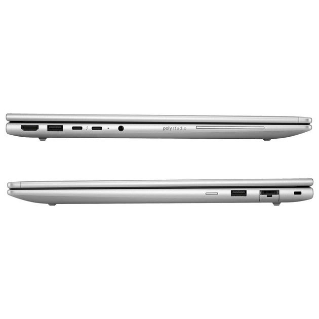 Ноутбук HP EliteBook 6 G1a 16" WUXGA IPS, 300n/Ryzen 7-250 (5.1)/24Gb/SSD512Gb/Radeon/FPS/Подсв/Win11Pro - изображение 4