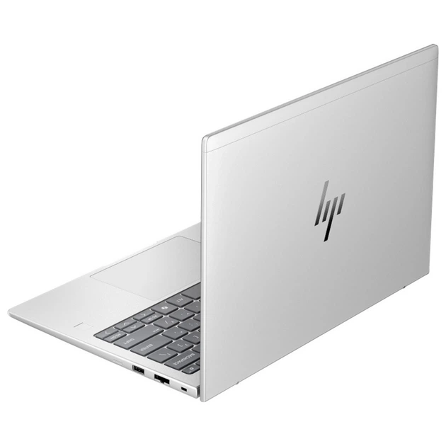 Ноутбук HP EliteBook 6 G1i 13.3" WUXGA IPS, 300n/U7-255U (5.2)/24Gb/SSD512Gb/Intel Gr/FPS/Подсв/DOS - изображение 6