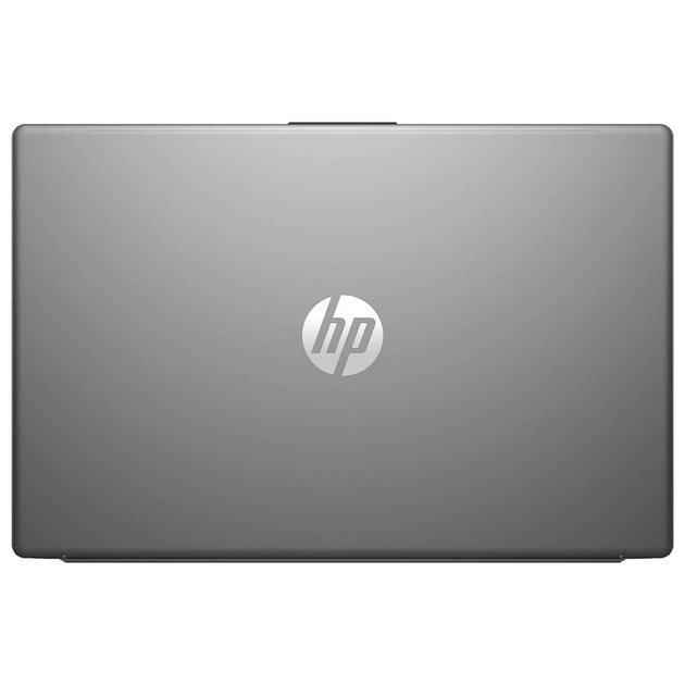 Ноутбук HP 255R G10 15.6" FHD IPS, 300n/Ryzen 3-7335U (4.3)/8Gb/SSD512Gb/Radeon/DOS/Сріблястий - зображення 3