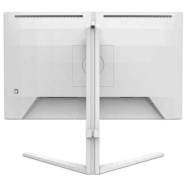 Монітор Philips 23.8" 24M2N3201P, Fast IPS, 260Hz, 0,3ms, HDMI, DP, HAS, Pivot - зображення 3