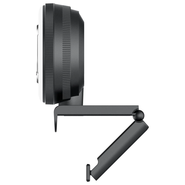 Веб-камера Sandberg Streamer USB Webcam Pro Elite Full HD, Remote control, USB-A/USB-C connection - изображение 4