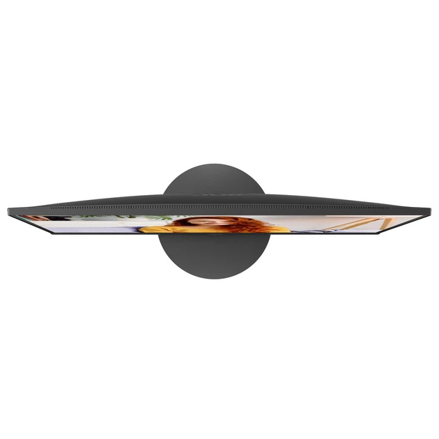 Монитор AOC 27" U27B3A, IPS, 4K UHD, HDMIx2, DP, колонки - изображение 3