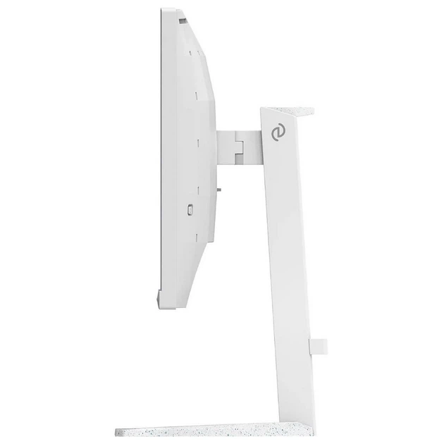 Монітор Philips 27" 27M2N5201P, Fast IPS, 260Hz, HDMI, DP, HAS, Pivot - зображення 5