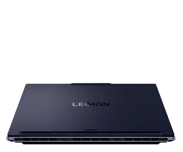 Ноутбук Lenovo Legion 7-16 Ryzen AI 7-450/32GB/1TB/Win11P RTX5060 OLED (83Q8001JPB) - Фото 6 Ноутбук Lenovo Legion 7-16 Ryzen AI 7-450/32GB/1TB/Win11P RTX5060 OLED (83Q8001JPB) - зображення 6