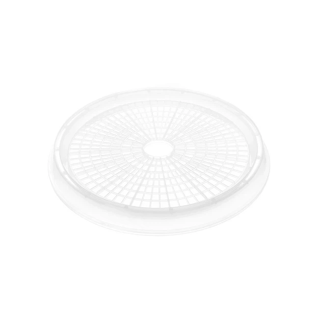 Сушка для овощей и фруктов Saturn ST-FP0115 grey - изображение 4