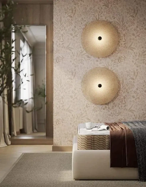 Матрац пружинний ортопедичний Family Sleep Pure Demure Collection - зображення 5