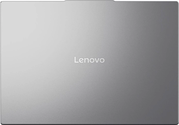 Ноутбук Lenovo IdeaPad Slim 5 16IPH11 (83S6005TRA) - Фото 6 Ноутбук Lenovo IdeaPad Slim 5 16IPH11 (83S6005TRA) - изображение 6