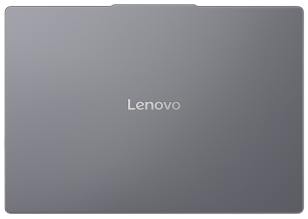 Ноутбук Lenovo IdeaPad Slim 3 15IRH10 (83K101K7RA) - Фото 5 Ноутбук Lenovo IdeaPad Slim 3 15IRH10 (83K101K7RA) - изображение 5