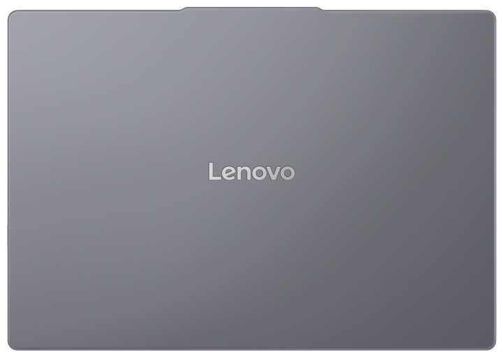 Ноутбук Lenovo IdeaPad Slim 3 15IRH10 (83K100V0RA) - Фото 5 Ноутбук Lenovo IdeaPad Slim 3 15IRH10 (83K100V0RA) - изображение 5