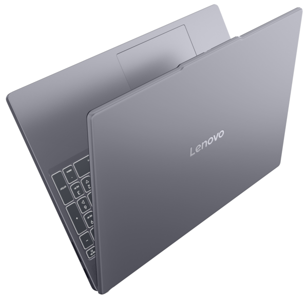 Ноутбук Lenovo IdeaPad Slim 3 15IRH10 (83K101K7RA) - Фото 10 Ноутбук Lenovo IdeaPad Slim 3 15IRH10 (83K101K7RA) - изображение 10
