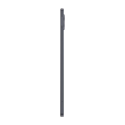 Планшет Doogee Tab U11 Pro 11" 6/256GB Wi-Fi Grey VIP Edition (6923740254851) - Фото 3 Планшет Doogee Tab U11 Pro 11" 6/256GB Wi-Fi Grey VIP Edition (6923740254851) - изображение 3