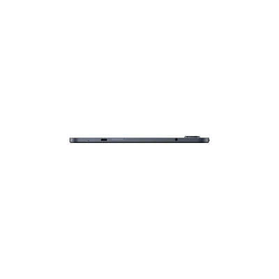 Планшет Doogee Tab G6 Max 13.4" 6/256GB 4G (LTE) Grey VIP Edition (6923740291382) - Фото 6 Планшет Doogee Tab G6 Max 13.4" 6/256GB 4G (LTE) Grey VIP Edition (6923740291382) - изображение 6