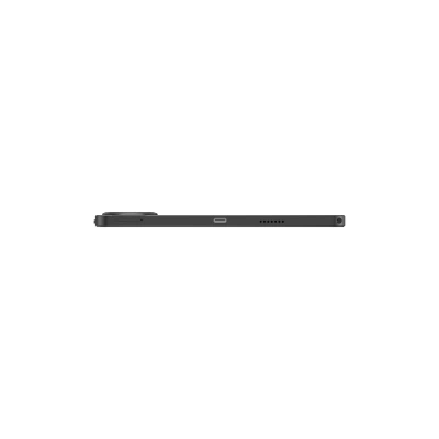 Планшет Doogee Tab U11 Pro 11" 6/256GB Wi-Fi Black (6923740254813) - изображение 5