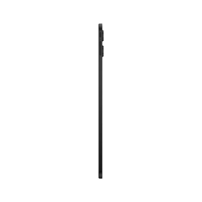 Планшет Doogee Tab G6 Max 13.4" 6/256GB 4G (LTE) Black (6923740291269) - изображение 2