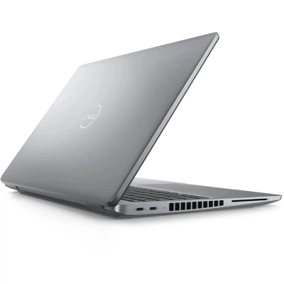Ноутбук Dell Latitude 5550 (DL5550FI31315U16GB512GBU) - изображение 5