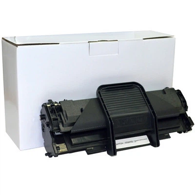 Картридж Dayton Samsung MLT-D108S 1.5k (DN-SAM-NT108S) - Фото 1 Картридж Dayton Samsung MLT-D108S 1.5k (DN-SAM-NT108S) - зображення 1