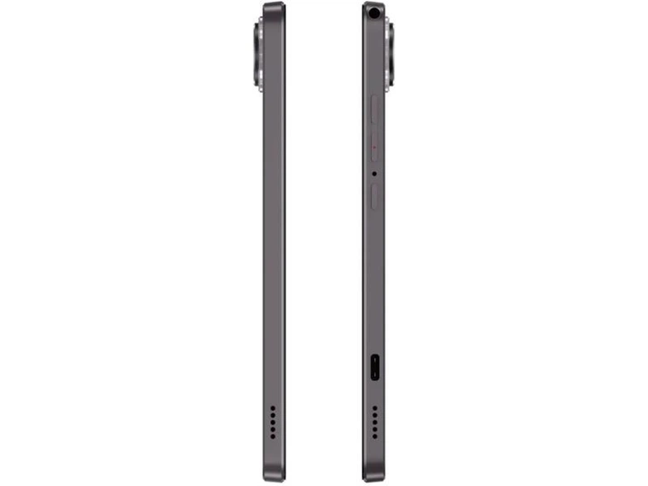 Планшет Pixus Line NEW 6/128GB LTE Graphite (4897058532340) - Фото 10 Планшет Pixus Line NEW 6/128GB LTE Graphite (4897058532340) - изображение 10