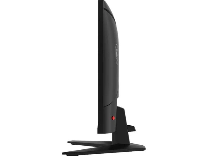 Монітор MSI MAG 274QF E20 - Фото 4 Монітор MSI MAG 274QF E20 - зображення 4