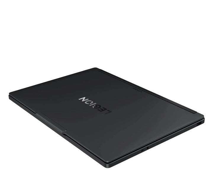 Ноутбук Lenovo Legion 5-15 Ryzen 7-250/24GB/2TB RTX5050 OLED 165Hz (83Q7002FPB) - изображение 7