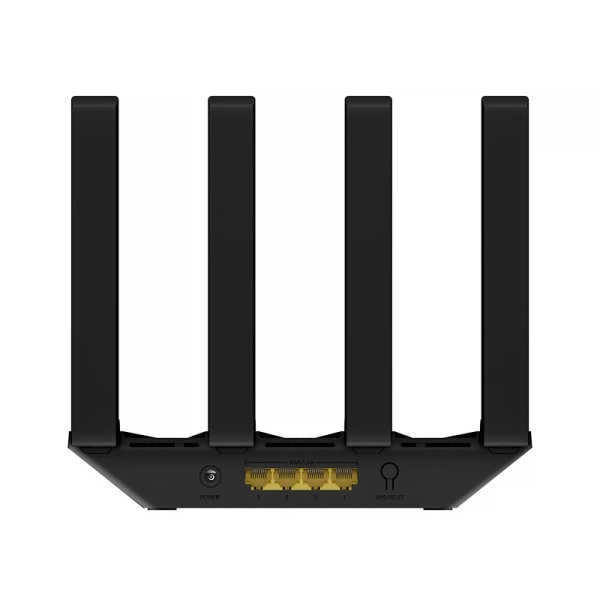 Беспроводной маршрутизатор Tenda ax12 Pro - изображение 2