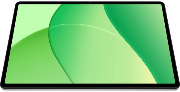 Планшет oppo Pad se wifi 4/128 Starlight Silver (opd2419) - Фото 2 Планшет oppo Pad se wifi 4/128 Starlight Silver (opd2419) - изображение 2