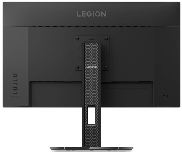 Монитор 27" Lenovo Legion 27u-10 (67d1gac1ua) - изображение 4