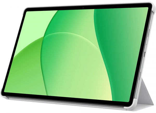 Планшет oppo Pad se wifi 4/128 Starlight Silver (opd2419) - Фото 6 Планшет oppo Pad se wifi 4/128 Starlight Silver (opd2419) - изображение 6