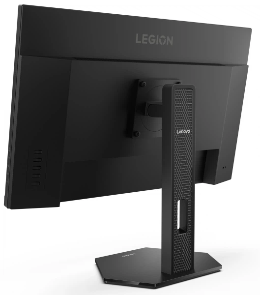 Монитор 27" Lenovo Legion 27u-10 (67d1gac1ua) - изображение 8