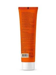 Очищающий гель для умывания ACNELAB+ Spotcontrol Purifying Cleansing Gel, 150 мл (52763830452592) - Фото 2 Очищающий гель для умывания ACNELAB+ Spotcontrol Purifying Cleansing Gel, 150 мл (52763830452592) - изображение 2