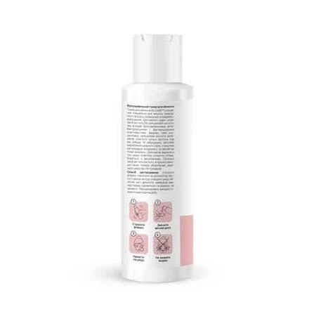 Отшелушивающий тонер для лица Re.Care Exfoliating Face toner, 150 мл (4823109409217) - Фото 2 Отшелушивающий тонер для лица Re.Care Exfoliating Face toner, 150 мл (4823109409217) - изображение 2