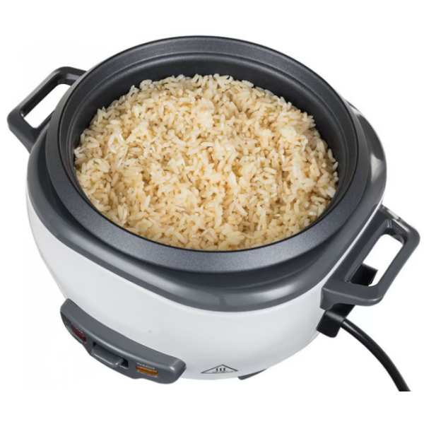 Мультиварка Russell Hobbs 27030-56 Medium (6812206) - зображення 3