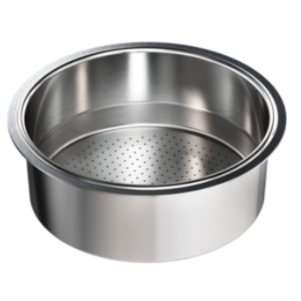 Кавоварка еспресо Electrolux E6EC1-6ST (6903319) - изображение 3