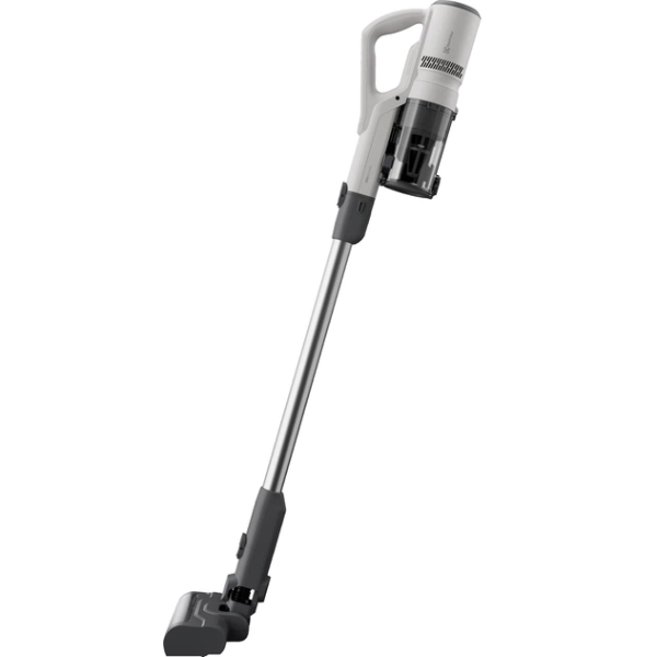 Акумуляторний пилосос Electrolux EP51AH18SW (7268408) - Фото 2 Акумуляторний пилосос Electrolux EP51AH18SW (7268408) - зображення 2