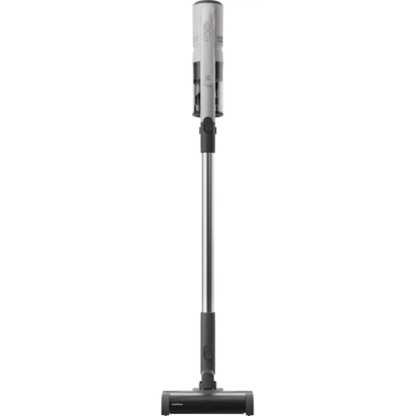 Акумуляторний пилосос Electrolux EP51AH18SW (7268408) - Фото 3 Акумуляторний пилосос Electrolux EP51AH18SW (7268408) - зображення 3