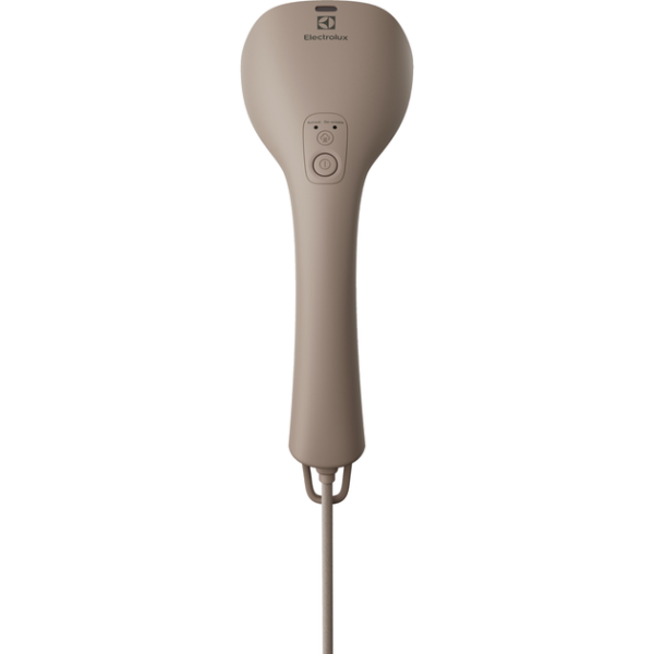 Відпарювач Electrolux E7HS2-8WB (7032145) - Фото 3 Відпарювач Electrolux E7HS2-8WB (7032145) - зображення 3
