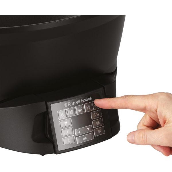 Мультиварка Russell Hobbs 28270-56 (6812154) - зображення 2