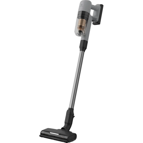 Акумуляторний пилосос Electrolux EP72AB21UG (7267920) - Фото 3 Акумуляторний пилосос Electrolux EP72AB21UG (7267920) - зображення 3