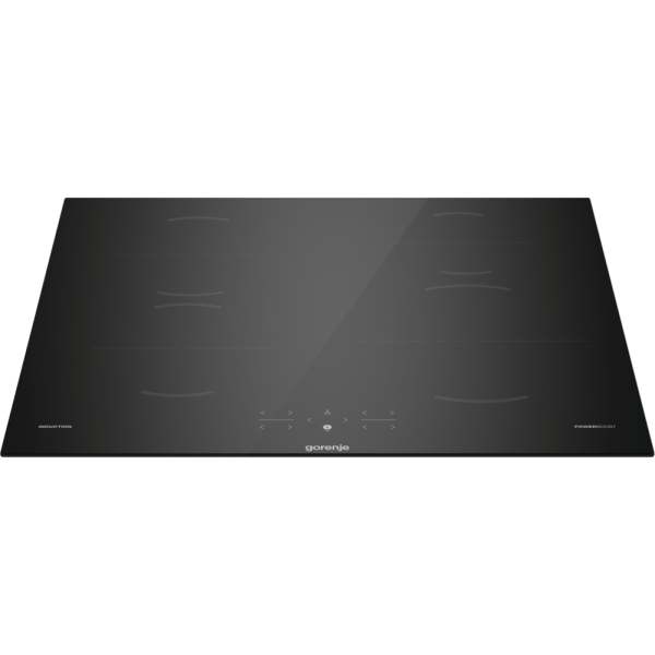 Електрична варильна поверхня Gorenje GI601FMC (7079369) - изображение 2