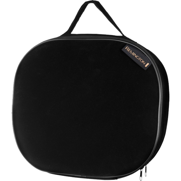 Фен Remington Salon Smooth D6960GP (7054168) - зображення 4