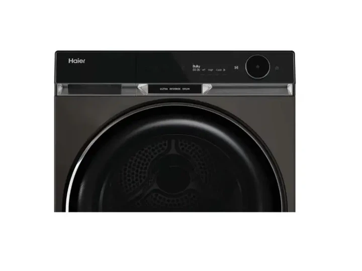 Сушильна машина Haier HD90-BQ397GU1 - изображение 5