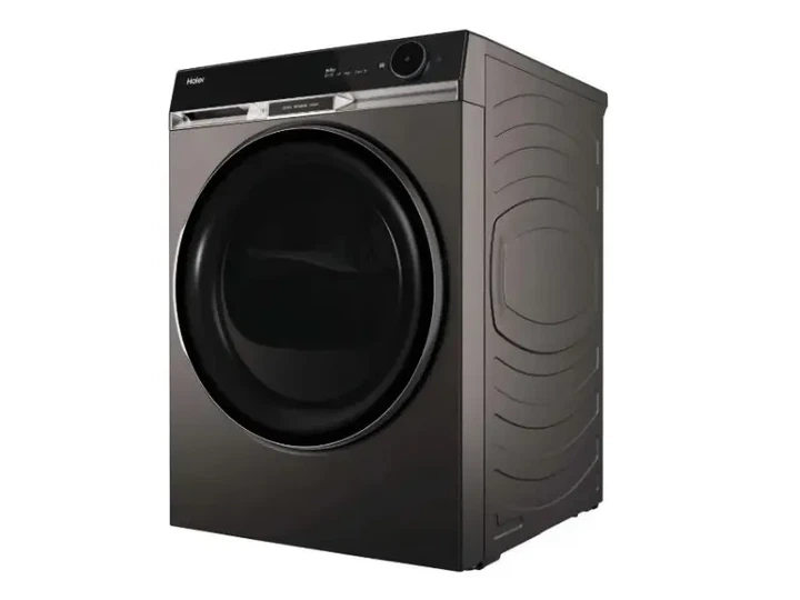 Сушильна машина Haier HD90-BQ397GU1 - изображение 6