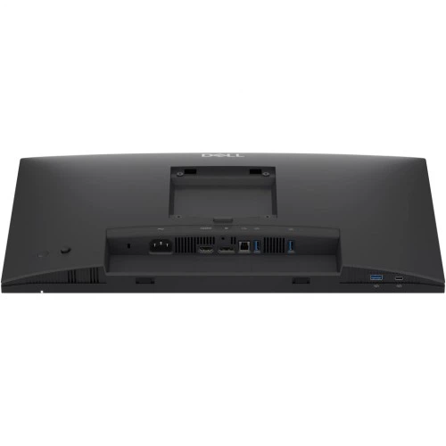 Монитор Dell P2226H (210-BVJQ) Dell 210-BVJQ 1061451 - изображение 4